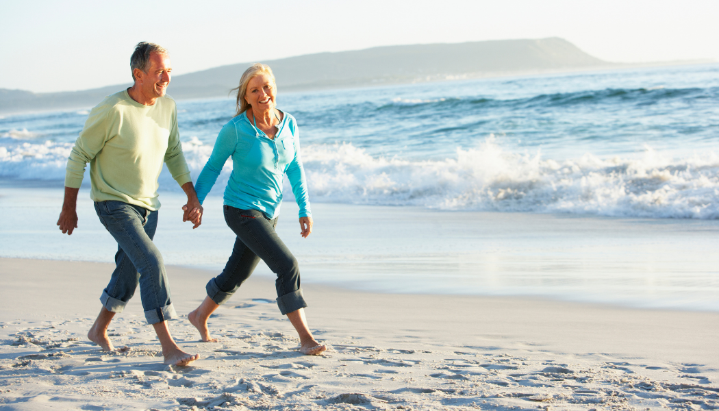 Glucosamin: Natürlicher Nährstoff für den Gelenkknorpel