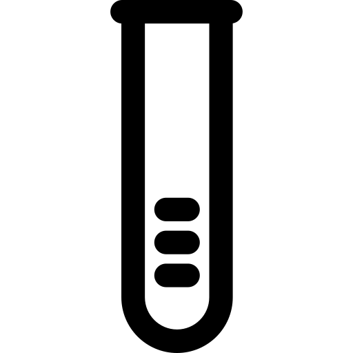 Trinkampullen